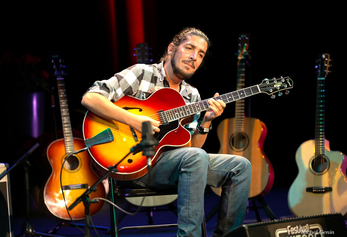 Festival Guitare 068.jpg